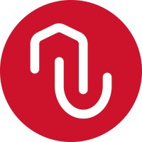 Ruimtehouders logo - Similar company to De Vuurmakers