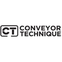 Conveyor Technique A/S logo - Similar company to Ch System A/S