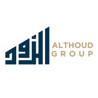 Althoud Group logo - Similar company to Expert Migration