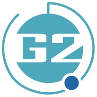 G2 Tecnología