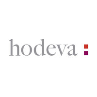 HODEVA logo - Similar company to Repam Assurances
