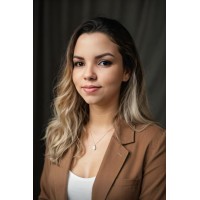 Alynne Ferreira RH logo - Similar company to First Consulting Inc.