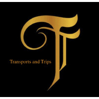 Transports and Trips logo - Similar company to Innovative Technologies (Pvt) Ltd