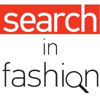 Search In Fashion, LLC logo - Similar company to Provallar Executive Search