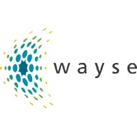 WAYSE - Soluções de Energias Renováveis logo - Similar company to Straterly