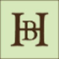 Bonnie Hetrick, Semi-retired QuickBooks Consultant logo - Similar company to Cloudfruit®