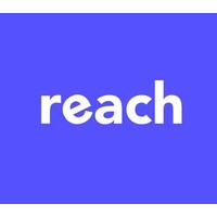 Reach Business Phone