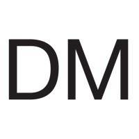 DM Development logo - Similar company to Faring