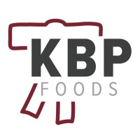 KBP Foods logo - Similar company to Explorerr