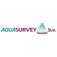 AQUASURVEY B.V. logo - Similar company to Hellobier