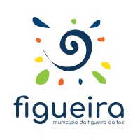 Municipio da Figueira da Foz logo - Similar company to Chloe Production