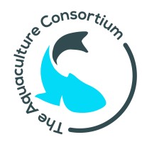 The Aquaculture Consortium logo - Similar company to Daxap