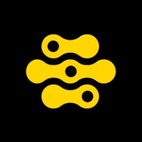 Bee Technology logo - Similar company to Favras