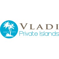 Vladi Private Islands GmbH logo - Similar company to Platoon Cultural Development