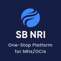 SBNRI logo - Similar company to Factorwise