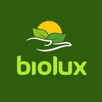 Biolux logo - Similar company to Solarlite