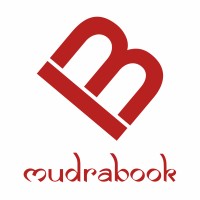 Mudrabook