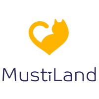 MustiLand Garden logo - Similar company to Cybrops