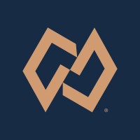 Aljeraisy HR Company logo - Similar company to Adled