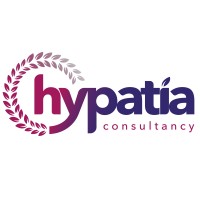 Hypatia Consultancy logo - Similar company to İdeal Medya