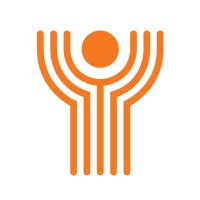 Sylvan Adams YM-YWHA logo - Similar company to Federation Cja