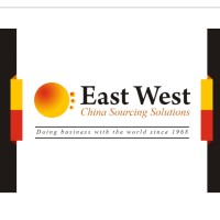 East West Corporation Limited China. logo - Similar company to Agarwal Earthmoving Enterprises