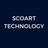 Scoart Technology logo - Similar company to 1Dea.Me