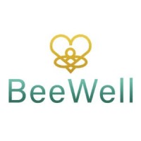 BeeWell logo - Similar company to Beewell Technologies