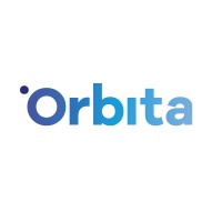 Associazione Orbita logo - Similar company to Ance Puglia
