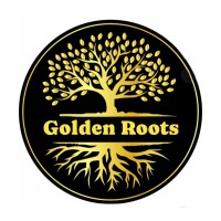 Golden Roots Global Export logo - Similar company to Mtsl Surveys