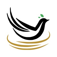 Nest Agribusiness and Technologies logo - Similar company to Finn Labs