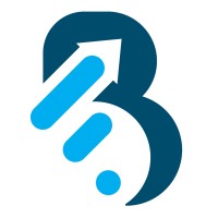 Fopag BPO logo - Similar company to Tributarie Alphaville