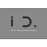 i.D. di Plazzer Denis & C sas logo - Similar company to Amò