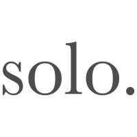 Solo Fitness Ltd logo - Similar company to Active Global