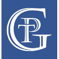 Pyrolysis Technology Group logo - Similar company to Ecoservice-S