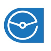 eCarMover.com logo - Similar company to Ecar Logical