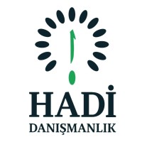 Hadi Çevre Danışmanlık logo - Similar company to Amaç Danışmanlık Çevre Mühendislik Proje İnş. San. Ve Tic. Ltd. Şti.