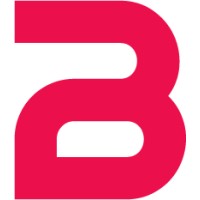 BLDN logo - Similar company to Fatal Kits