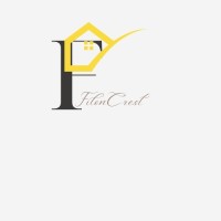Filon Crest logo - Similar company to Naya Edwin Solutions