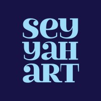 seyyahart logo - Similar company to Imprime Perfume