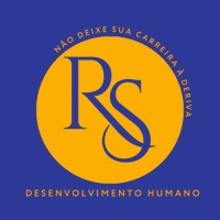 RSilva Carreiras logo - Similar company to Gera Performance