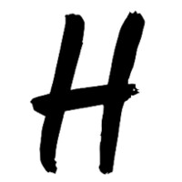 Hike Ventures logo - Similar company to Y+ Ventures