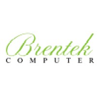 Brentek Computer Solutions - India logo - Similar company to Emerge Computers