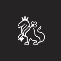 Lorindale logo - Similar company to Coefficient Lp