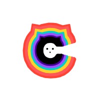 Chiwis cuidado de mascotas logo - Similar company to Lapsus Nocode Studio