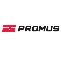 PROMUS Ruda Śląska logo - Similar company to Mobile Batching Units Australia