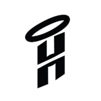 Hyspot Space logo - Similar company to Geronimo Engineering