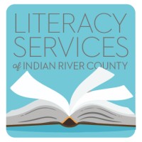 Literacy Services of Indian River County logo - Similar company to Mental Health Collaborative
