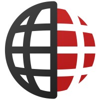 International Material Control Solutions, Inc.