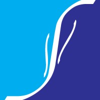 Naklada Slap logo - Similar company to Sinapsa Edicije
